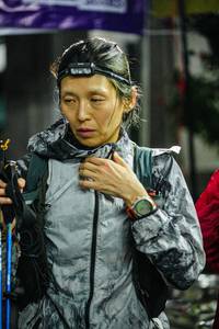 BIB: 
                            <button type="button" onclick="openModal(22309604)" class="btn btn-primary btn-sm float-right btn-popup" data-toggle="modal" data-target=".modal-high-quality">
                        <i class="fas fa-shopping-cart"></i> Add to Cart
                    </button>
                                            <button type="button" onclick="isThisMe(22309604, true)" class="btn btn-success btn-sm float-right btn-popup btn-isme hidden" data-toggle="tooltip" data-placement="bottom" title="นี่คือรูปของคุณใช่ไหม คลิกที่นี่เพื่อเอาเข้าอัลบั้ม">
                        <i class="fas fa-plus"></i> Add to album
                    </button>
                    <button type="button" onclick="isThisMe(22309604, false)" class="btn btn-warning btn-sm float-right btn-popup btn-isnotme hidden">
                        <i class="fas fa-ban"></i> Remove from album
                    </button>